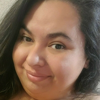 bustychick26 Naken