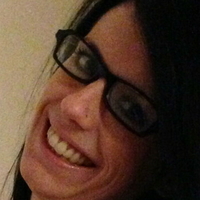 bustyciara_free Naken