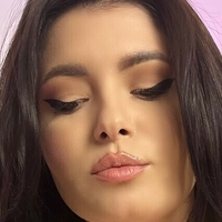 bustyema Naken