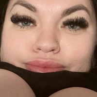 bustyvicky38 Naken