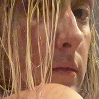 busy_is_as_busy_does Naken