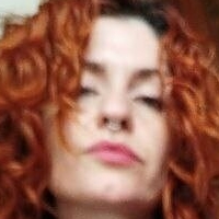 caandymoore Naken