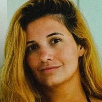 Cadaea Naken