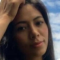 Caina G Naken