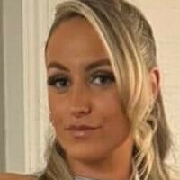 Caleyhutchisonx Naken