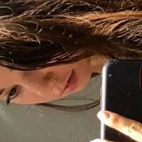 call4mia8888888 Naken