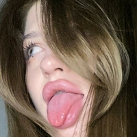 callherdiana Naken