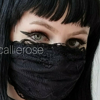 callierosefree Naken