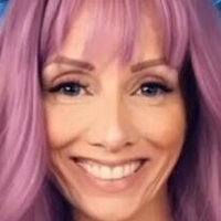 callieskye Naken