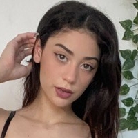 CallMeLulo Naken