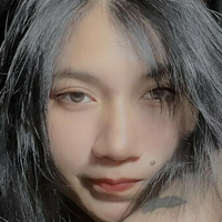 Callmemeow Naken