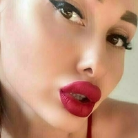 callmerachel8 Naken