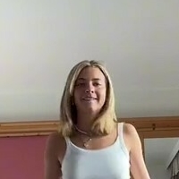 Camel Toes Naken