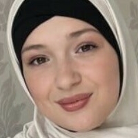 camellia_blossom Naken