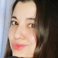 Camiayelen2426 Naken