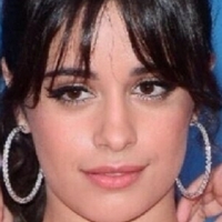 Camila Cabello Ai Porn Naken