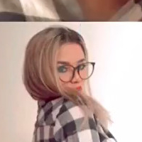 Camila Doss Naken