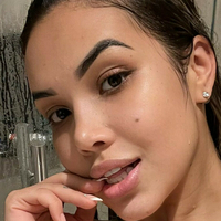 Camila Rocha Naken
