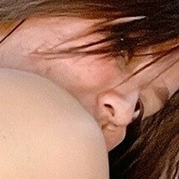camilalover Naken