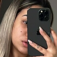 Camilarochacfr Naken