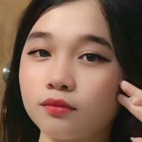 camile_soyummy Naken