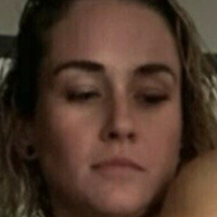 camillacutie Naken