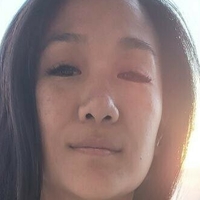 camillamillavfree Naken