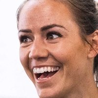 Camille Leblanc Bazinet Naken