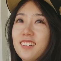 camlinngh_official Naken