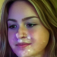 camncaroline Naken