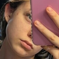 camrynnmag Naken