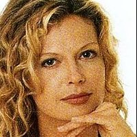Candice Daly Naken