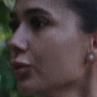 Candid Bralessday Naken