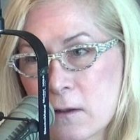 Candie Evans Naken