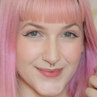 Candy Drika Naken