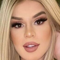candyasia Naken