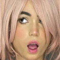 candygirl Naken
