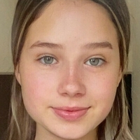 Candyharrison_69 Naken