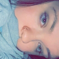 candymichelle69 Naken