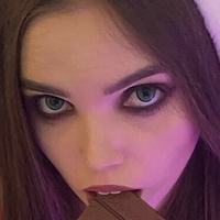 Candyuff Naken