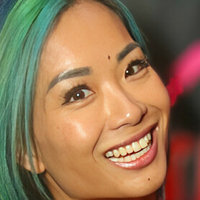 captainhook_jt Naken