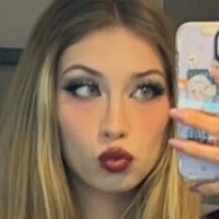 Capybaraclutchs Naken