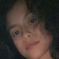 caramelprincessjasmine Naken