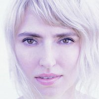 Carey Sveen Naken
