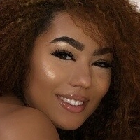 caribbeancurlss Naken