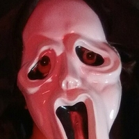 caribbeanfetishgirl Naken