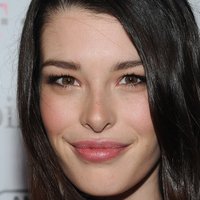 Carly Foulkes Naken