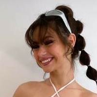 Carly.jb Naken