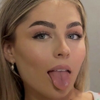 carlycox Naken