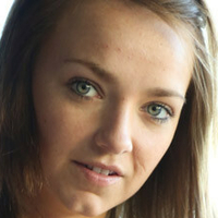 Carmen Callaway Naken
